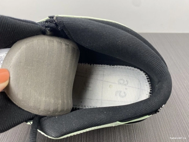 13 Retro Air Low Single's Day DM0803-300 Jordan (2021) 0814